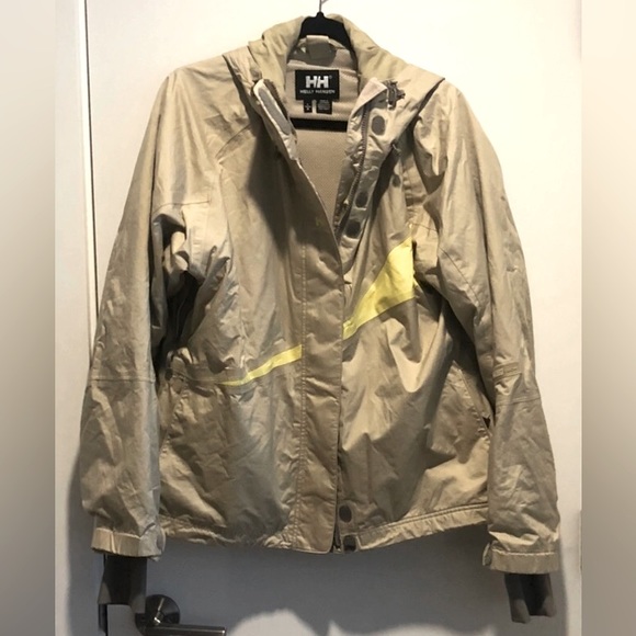 Helly Hansen Women’s Jacket - size Large - Picture 1 of 6